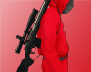 F' M86 Sniper
