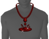𝓒𝓒. Bloody