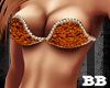 ~BB~ Bikini Orange TC
