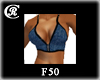 [R] Model f50