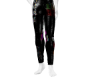 TNLU Black