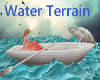 Water Terrain