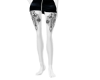 faldfa sexy