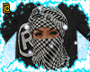 shirt custom