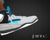 Huarache_2012_STEALTH