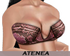*A* Joha Rose Top