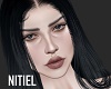 NAOMI Hair