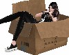 On The Box