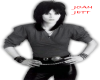 (BL)Joan Jett