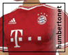 HD Bayern Munich 2014