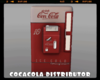 *Cocacola Distributor