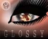 HLS|2012 GlossyEyes|16