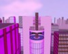 Penthouse Pink