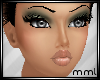 !mml Elle Skin Sage