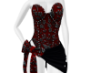 Miss Valentine