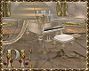 Lux Ballroom Piano