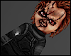 Chucky
