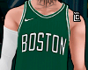 tanktop cltcs11SF™