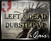 Left 4 Dead Dubstep v1