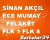Sinan Akçıl