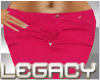 *L* STRETCH PINK XXL*