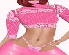 *LH* Set Sexy Pink RLL