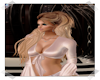 selena blond tale