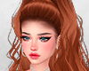 ✞ Anissa Copper