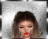 Kimina Ombre Hair