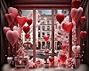iK* Vday Bath & Kisses