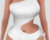 body | white Ï»