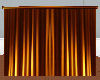 Curtains_Gold Animated