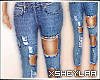 $ Boyfrnd Jeans | denim