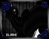 [Ella] Horns - Limited