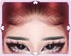 ❀. base | red