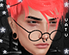 ♡ Zet Coral