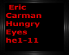 hungry eyes he1-11
