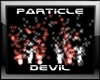 Devil DJ Particle