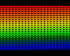 Short Rainbow