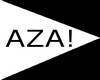 Aza-flag
