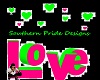 Love sign 3.0 SPD