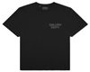 G-DEPT Black