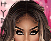 Ulmarie Highlights