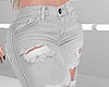 ⚝ Lola cargo jeans