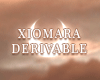 Xiomara Derivable