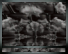 Storm B(lighton/lightoff