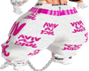 MAZ VIVA LA JUICY HIPHOP