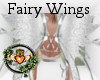 Fairy Wings V1