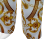 Boots Versace W