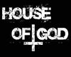 God Of House